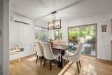 110 Murray Avenue - Photo 21