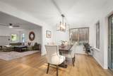 110 Murray Avenue - Photo 22