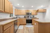 110 Murray Avenue - Photo 23