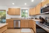 110 Murray Avenue - Photo 24