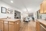 110 Murray Avenue - Photo 25
