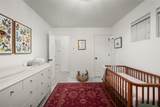 110 Murray Avenue - Photo 26