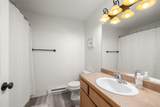 110 Murray Avenue - Photo 28