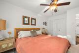 110 Murray Avenue - Photo 29