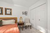 110 Murray Avenue - Photo 30