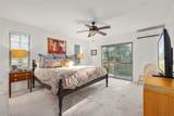 110 Murray Avenue - Photo 31