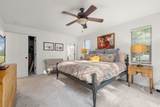 110 Murray Avenue - Photo 32