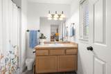 110 Murray Avenue - Photo 33