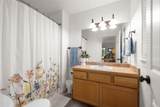110 Murray Avenue - Photo 34