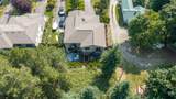 110 Murray Avenue - Photo 36