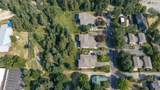 110 Murray Avenue - Photo 39