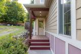 110 Murray Avenue - Photo 4