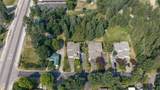 110 Murray Avenue - Photo 40