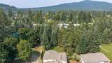 110 Murray Avenue - Photo 41