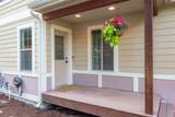 110 Murray Avenue - Photo 5