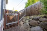 110 Murray Avenue - Photo 6