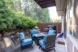 110 Murray Avenue - Photo 7
