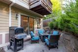 110 Murray Avenue - Photo 8