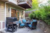 110 Murray Avenue - Photo 9
