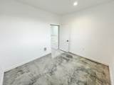235 Alden Loop - Photo 15