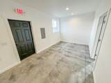 235 Alden Loop - Photo 17