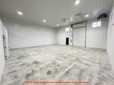 235 Alden Loop - Photo 5