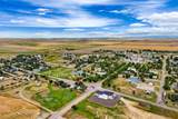 3 3rd Avenue - Photo 10