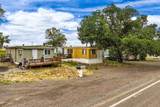 3 3rd Avenue - Photo 2
