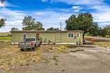 3 3rd Avenue - Photo 3