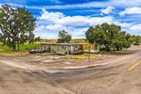 3 3rd Avenue - Photo 5