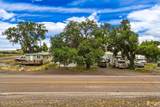 3 3rd Avenue - Photo 6