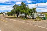3 3rd Avenue - Photo 8
