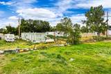 3 3rd Avenue - Photo 9