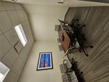 3320 10th Avenue - Photo 10