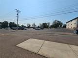 3320 10th Avenue - Photo 4