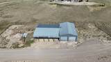 Lot 10 Mcdonald Way - Photo 14