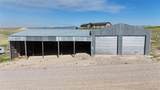 Lot 10 Mcdonald Way - Photo 16