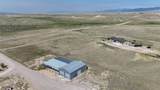 Lot 10 Mcdonald Way - Photo 8