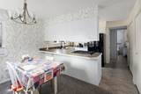 135 Garden Drive - Photo 10