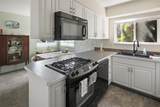 135 Garden Drive - Photo 11