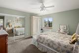 135 Garden Drive - Photo 12