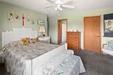 135 Garden Drive - Photo 13