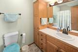 135 Garden Drive - Photo 14
