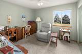 135 Garden Drive - Photo 15