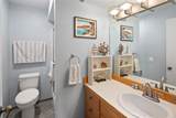 135 Garden Drive - Photo 16