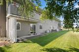 135 Garden Drive - Photo 17