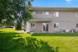 135 Garden Drive - Photo 18