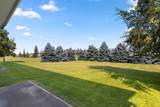 135 Garden Drive - Photo 20