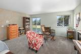135 Garden Drive - Photo 5