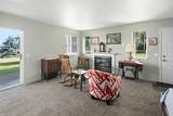 135 Garden Drive - Photo 6